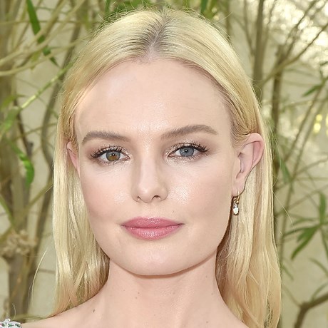 Kate Bosworth Foundation