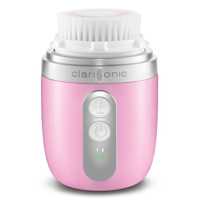 Clarisonic Mia Fit Cleansing Device