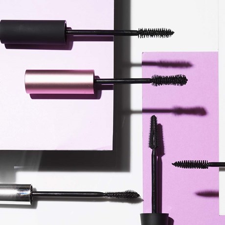 How to pick a new mascara