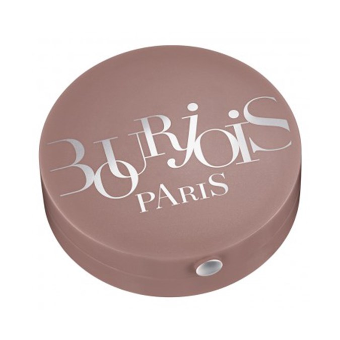 Bourjois Little Round Eyeshadow Pot in 06
