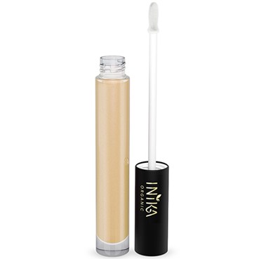 Inika Certified Organic Lip Serum