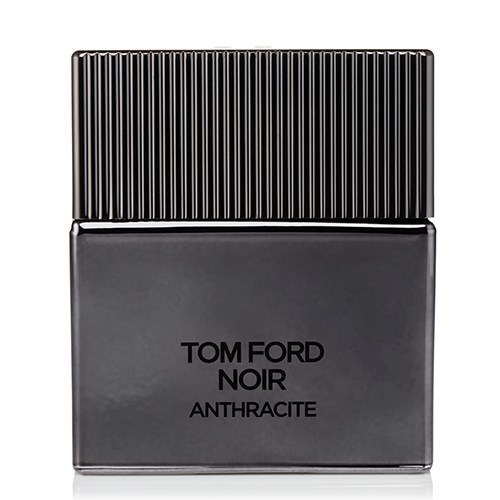 Tom Ford Noir Anthracite Eau de Parfum