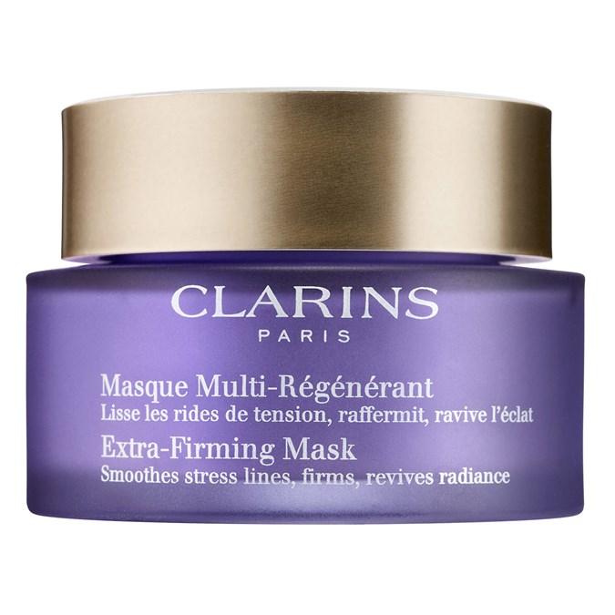 Clarins Extra-Firming Mask