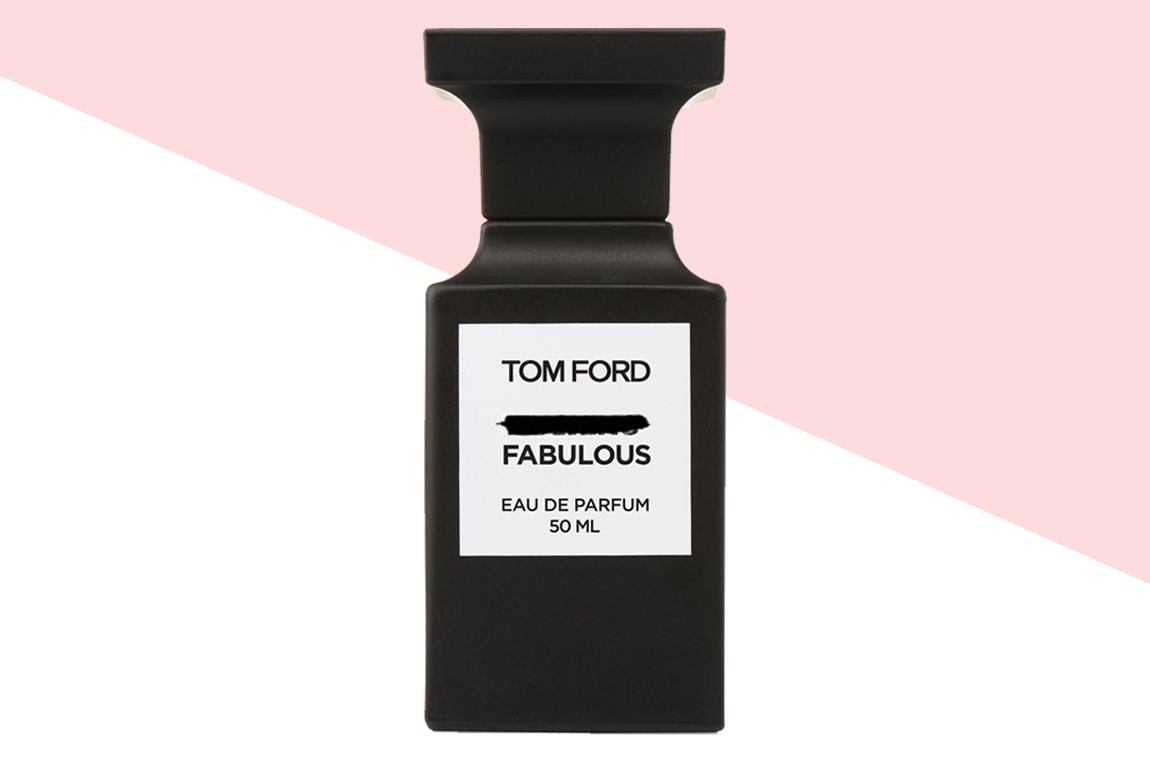 Best New Beauty Products December 2017 | BEAUTY/crew