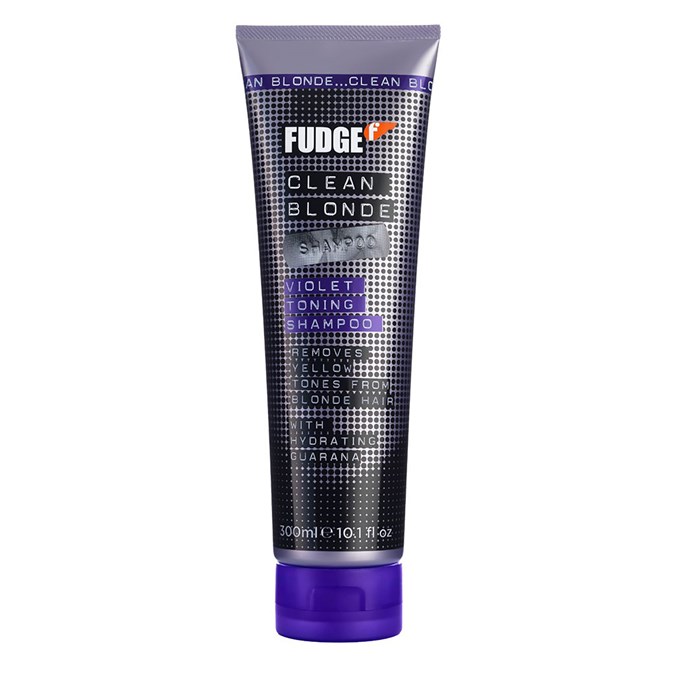 Fudge-toning-shampoo