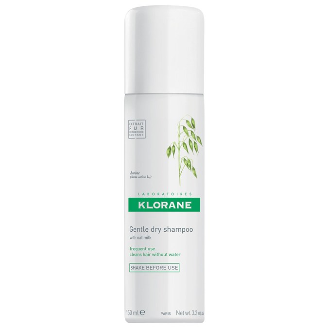 Klorane-Dry-Shampoo