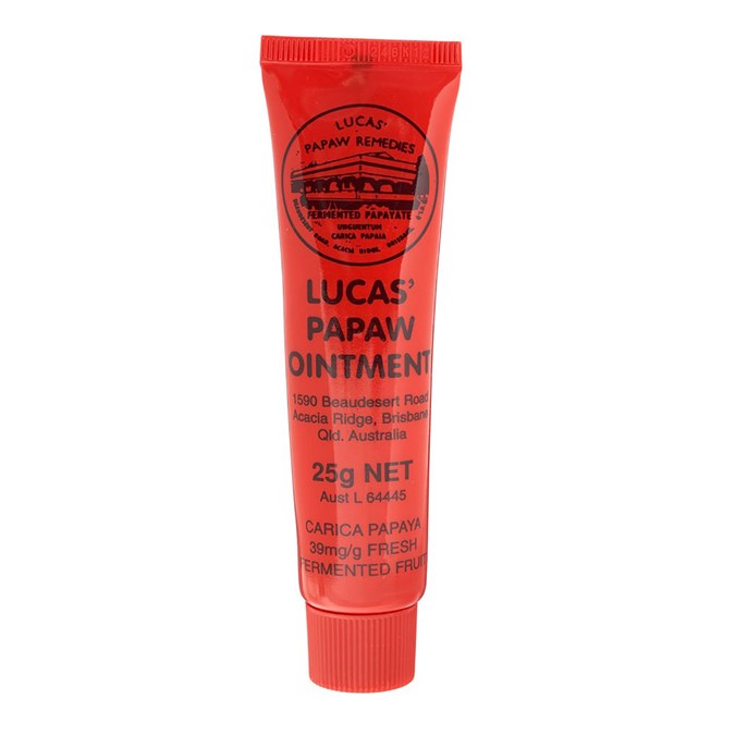 Lucas-Pawpaw-ointment