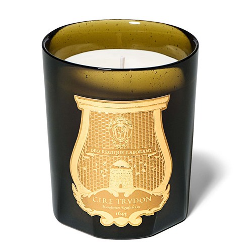 11 Of The Best Luxury Candle Brands BEAUTY/crew