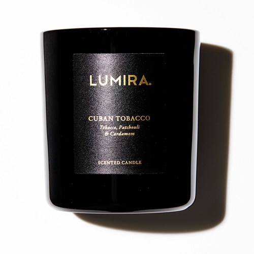 11 Of The Best Luxury Candle Brands BEAUTY/crew