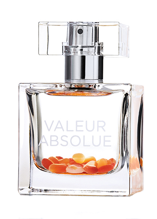 Valeur Absolue Confiance Parfum Elixir