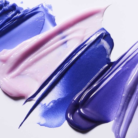 Why every blonde should use purple toning products