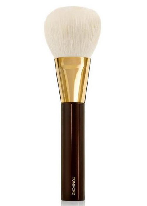 Tom Ford Bronzer Brush