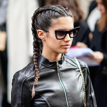 Skin Care Solutions To Treat Dark Circles 