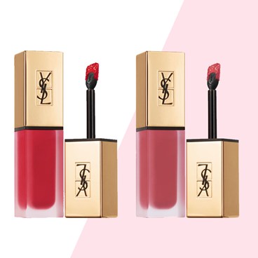 Best New Beauty Products February 2018