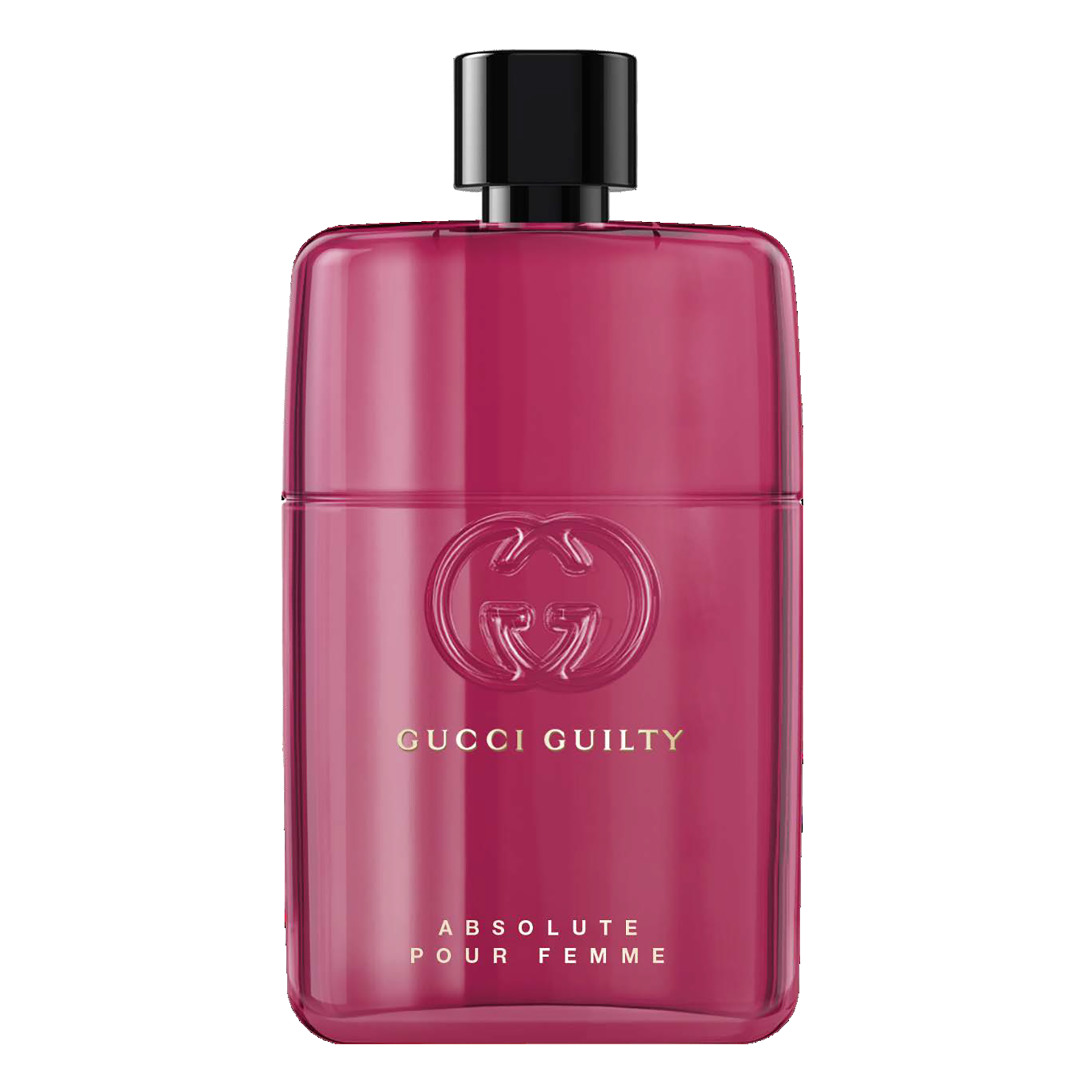 Gucci guilty absolute pour. Gucci guilty absolute pour femme. Gucci guilty absolute pour femme EDP 50ml. Gucci guilty absolute pour femme 90. Gucci guilty absolute pour femme,90 мл.