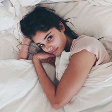 5 ways to improve the quality of your sleep