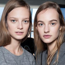 Garnier Charcoal Tissue Masks Are Oily Skin's New Best Friend