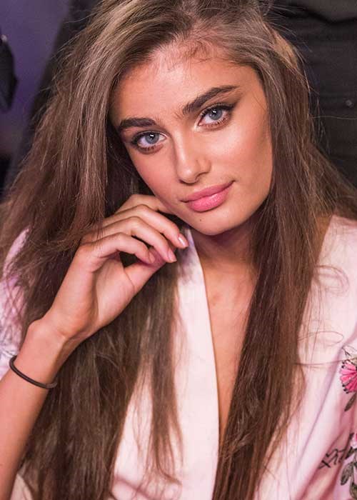 Bedtime Beauty Hacks You’re Missing Out On - Taylor Hill