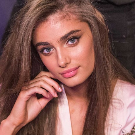 Bedtime Beauty Hacks You’re Missing Out On - Taylor Hill