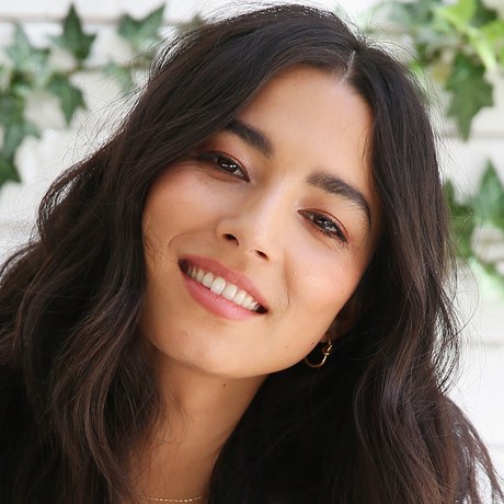 Sexy Low-Key Makeup Look You Need In Your Arsenal - Jessica Gomes