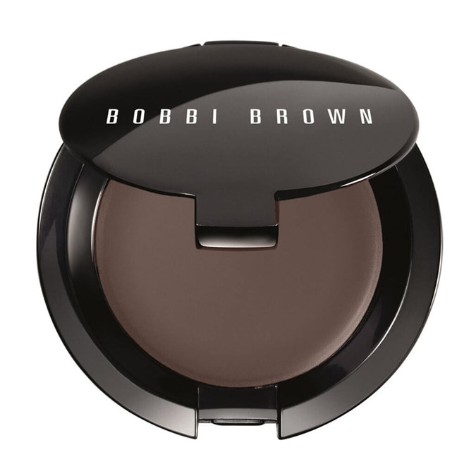 Bobbi Brown Long-Wear Brow Gel 