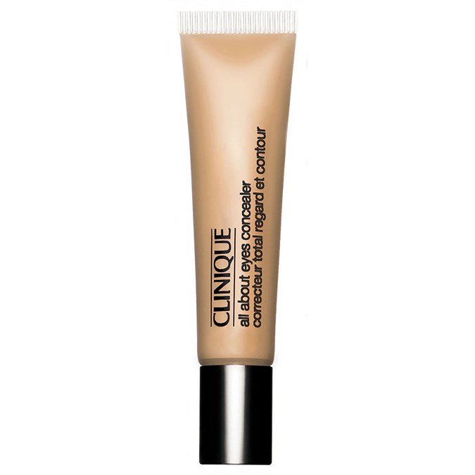 Clinique-All-About-Eyes-Concealer