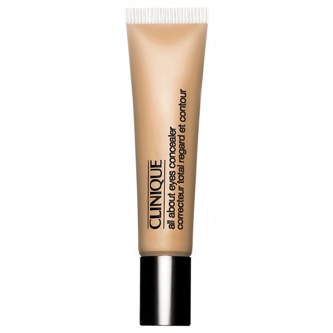 8 Best Concealers For Covering Dark Circles BEAUTY/crew