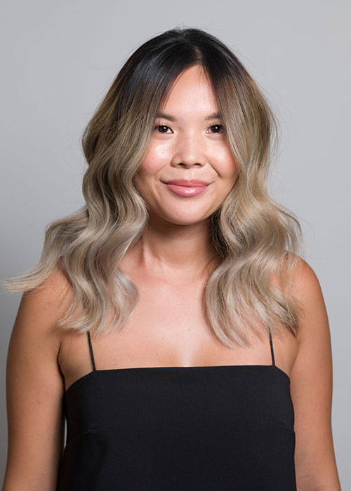 Top 143 How To Use Majirel Hair Colour At Home Whendannymetsally Top 143 How To Use Majirel Hair Colour At Home Whendannymetsally