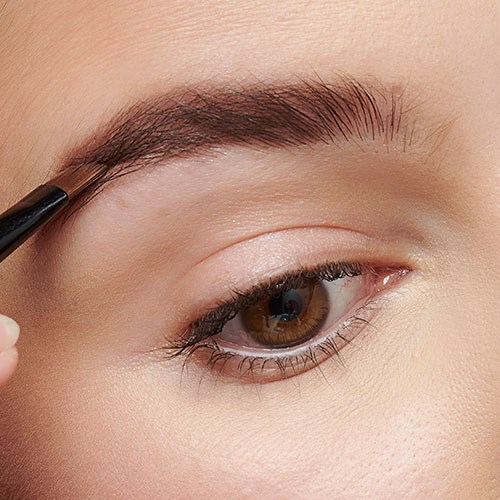 Revlon 3 ways to up your brow game