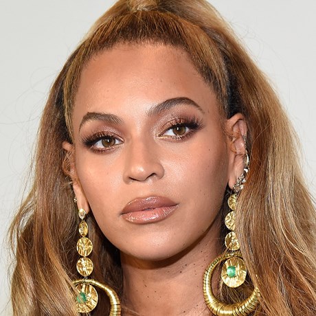 Beyonce top foundation tips
