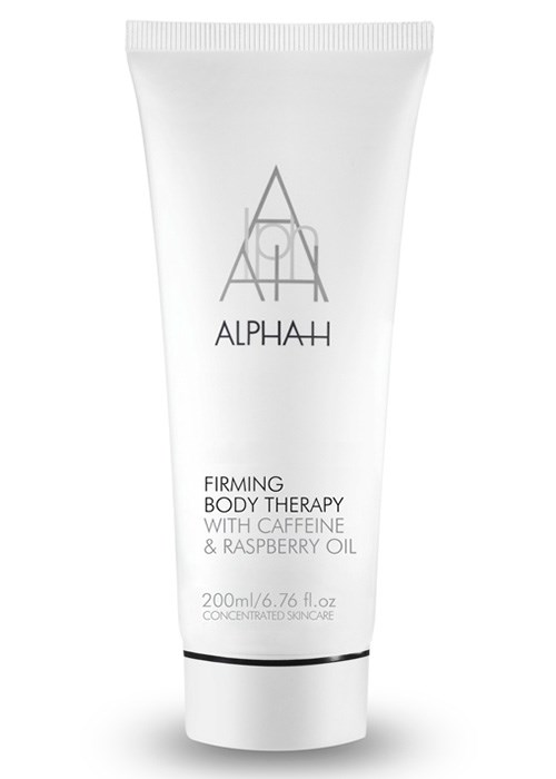 Alpha-H Firming Body Therapy