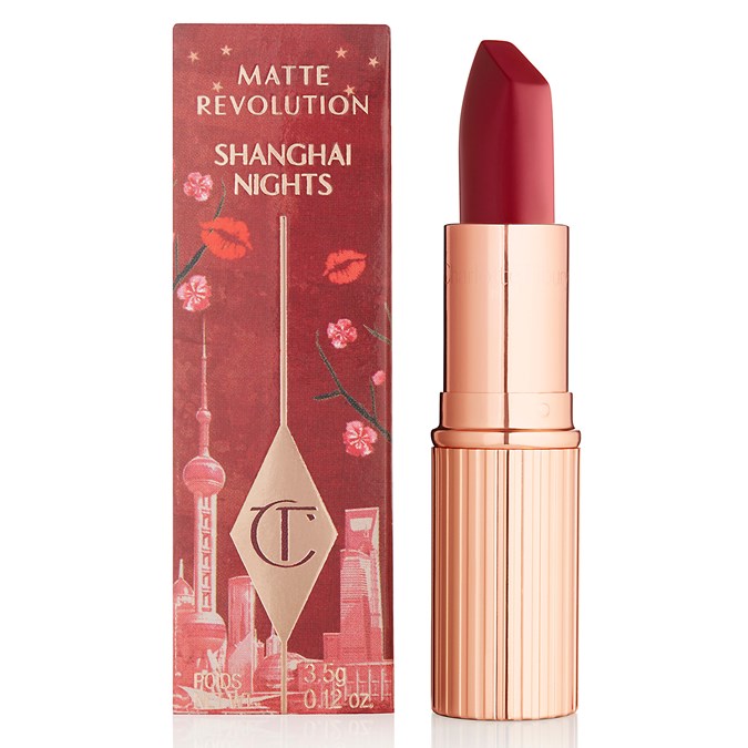 Charlotte-Tilbury-Shanghai-Nights-Lipstick