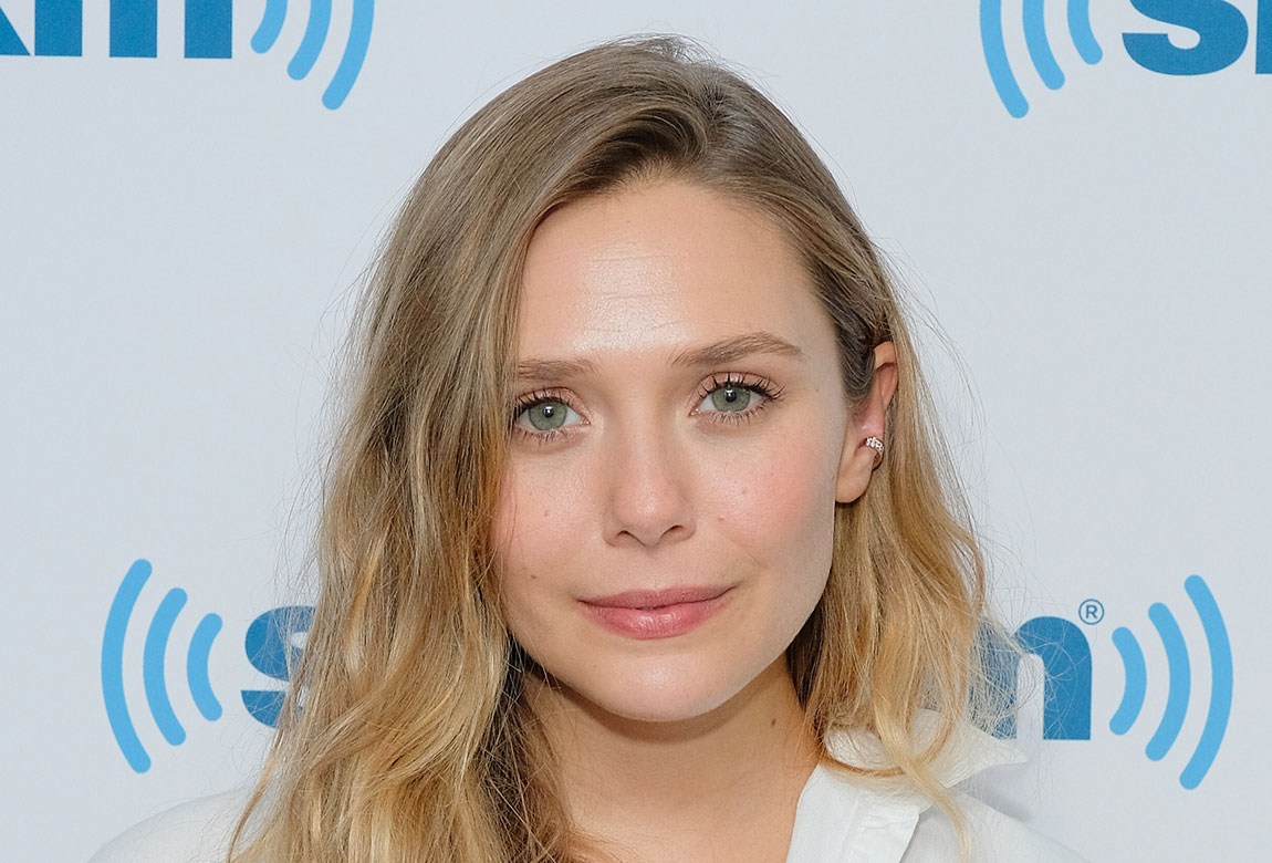 The Skin Care Ingredients That Shouldn’t Be Mixed BEAUTY/crew