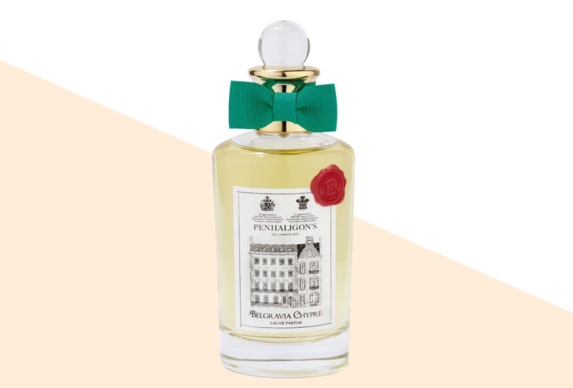 Penney 2018 products new beauty through the Los angeles 2018 new beauty products states