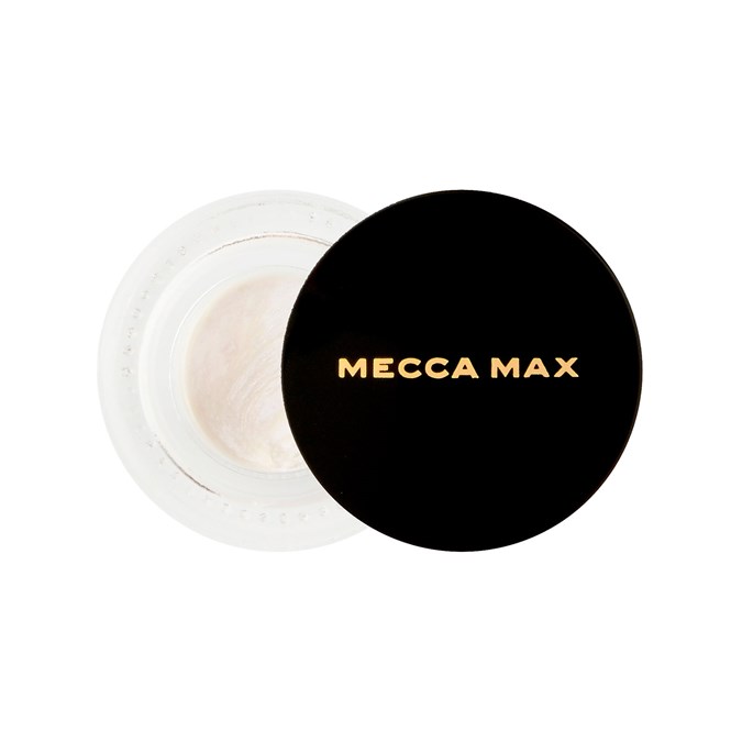 Mecca Max Interstellar Eyeshadow