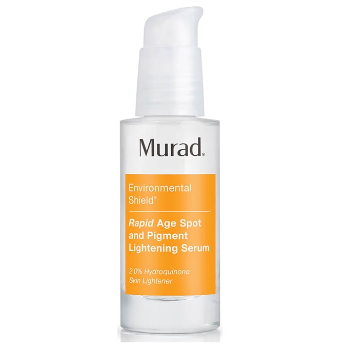 Murad Rapid Age Spot Pigmentation Lightening Serum