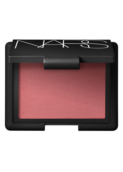 NARS Blush in Amour