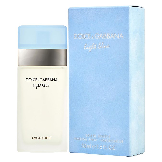 Dolce-and-Gabbana-Light-Blue