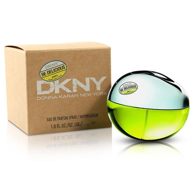 DKNY-Be-Delicious