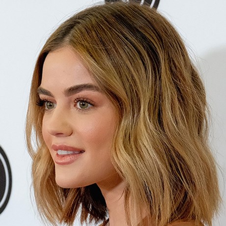 Celebs are obsessing over this hairstyle