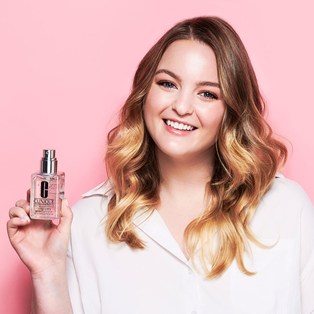 Clinique Dramatically Different hydrating Jelly Editor Review