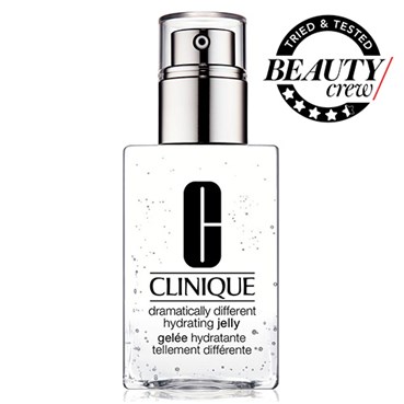 /media/27383/clinique-dramatically-different-hydrating-jelly-with-dinkus.jpg