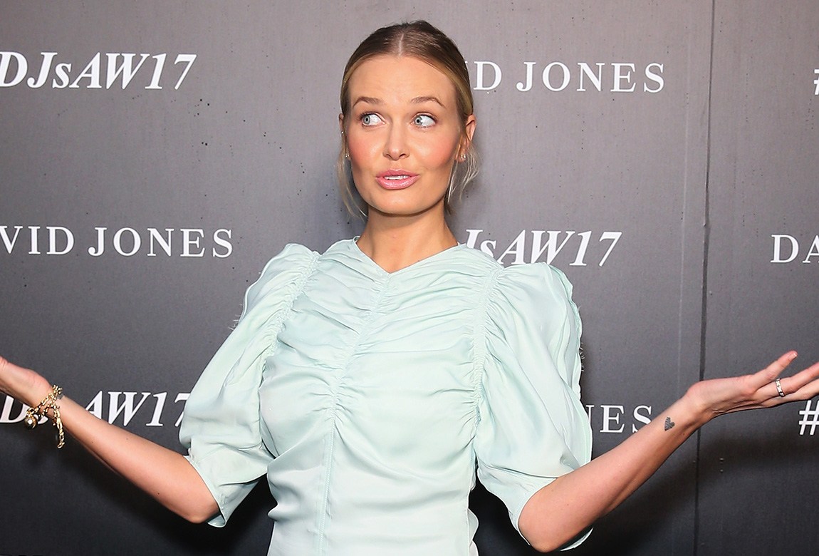 Do Skin Care Products Stop Working? BEAUTY/crew