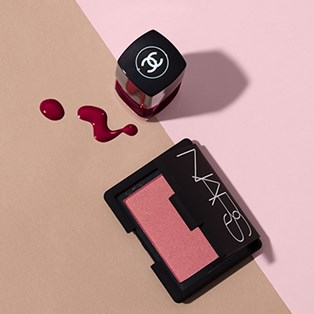 Cult beauty products you need in your kit