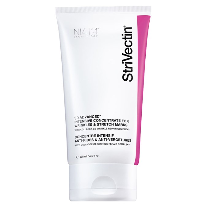 StriVectin Intensive Concentrate for Stretch Marks and Wrinkles