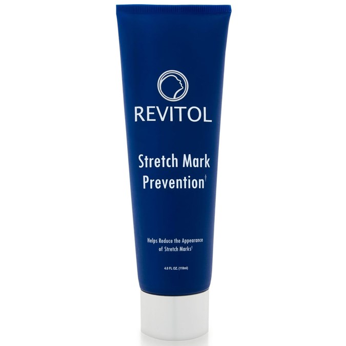 Revitol Stretch Mark Prevention