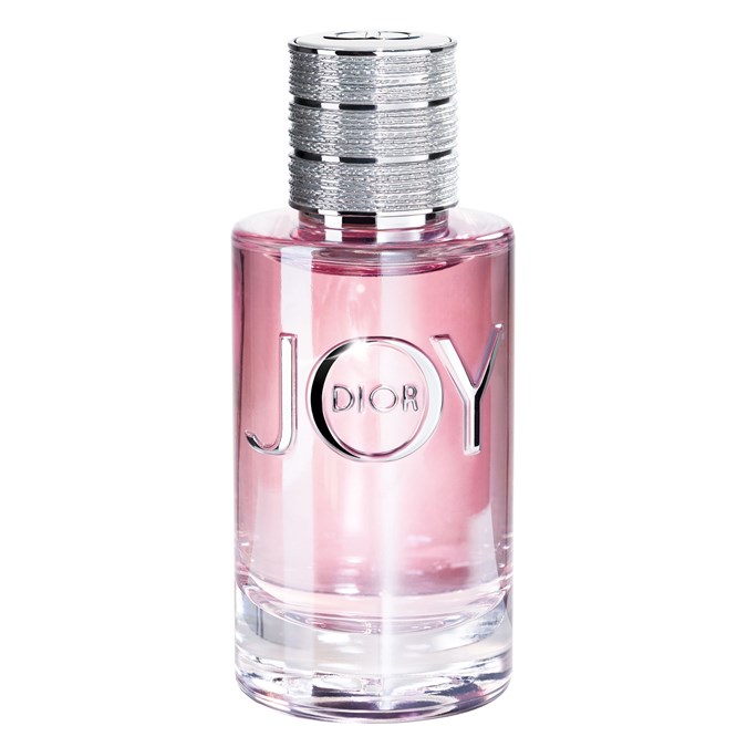 Dior Joy by Dior