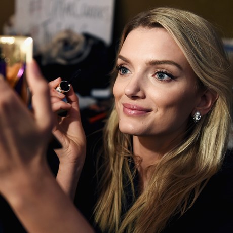Best Mascaras Reviewed - Lily Donaldson