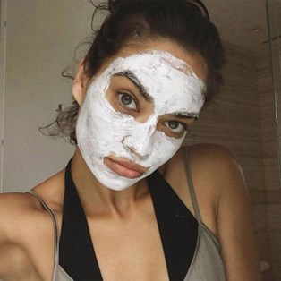 top selling face masks