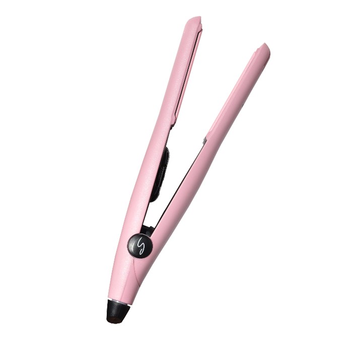 Best Hair Straightener Australia Top 7 Products Reviewed BEAUTY/crew